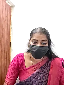 tamil Sigappu Roja online show from 18, 2, 2026