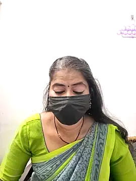 tamil Sigappu Roja online show from 5, 2, 2026