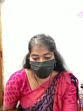 tamil Sigappu Roja online show from 18, 2, 2026