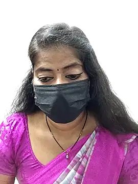 tamil Sigappu Roja online show from 4, 10, 2025