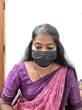 tamil Sigappu Roja online show from 30, 5, 2026