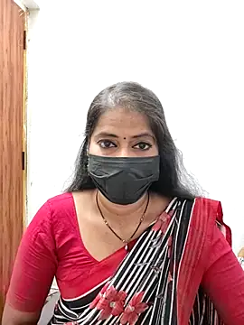 Snapshot of tamil_Sigappu_Roja chatting on 6, 6, 2026 tamil Sigappu Roja online show from 6, 6, 2026