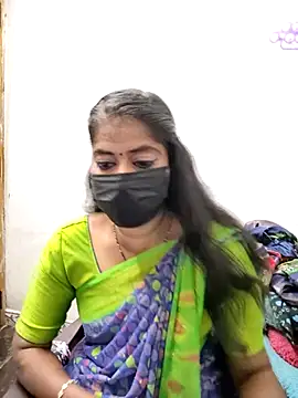 tamil Sigappu Roja online show from 7, 11, 2025