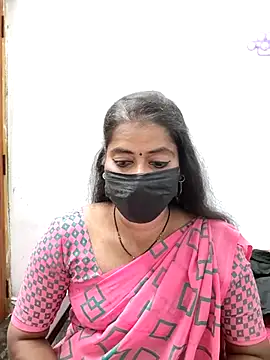 tamil Sigappu Roja online show from 11, 2, 2026