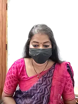 tamil Sigappu Roja online show from 9, 4, 2026