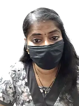 tamil Sigappu Roja online show from 12, 9, 2025