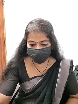 tamil Sigappu Roja online show from 8, 4, 2026