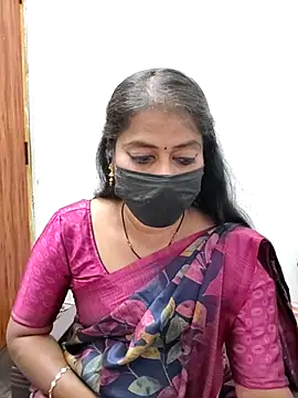 tamil Sigappu Roja online show from 27, 3, 2026