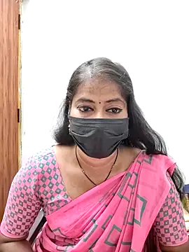 Snapshot of tamil_Sigappu_Roja chatting on 18, 6, 2026 tamil Sigappu Roja online show from 18, 6, 2026