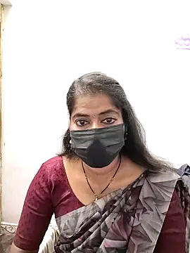 tamil Sigappu Roja online show from 28, 10, 2025