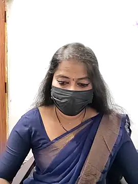 tamil Sigappu Roja online show from 8, 5, 2026
