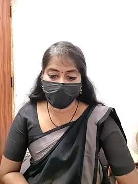 Snapshot of tamil_Sigappu_Roja chatting on 7, 7, 2026 tamil Sigappu Roja online show from 7, 7, 2026