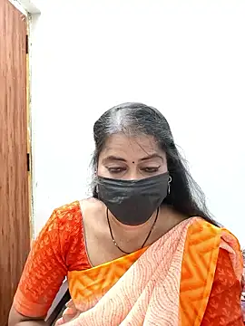 tamil Sigappu Roja online show from 16, 2, 2026