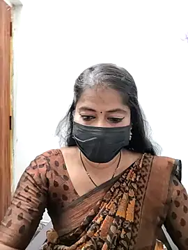 tamil Sigappu Roja online show from 3, 6, 2026