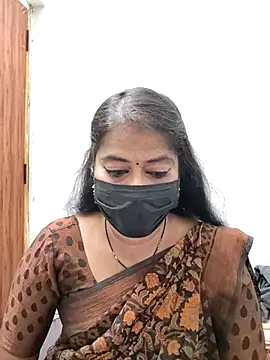 Snapshot of tamil_Sigappu_Roja chatting on 11, 6, 2026 tamil Sigappu Roja online show from 11, 6, 2026