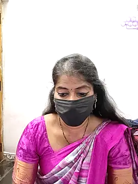 tamil Sigappu Roja online show from 17, 12, 2025