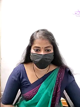 tamil Sigappu Roja online show from 11, 3, 2026