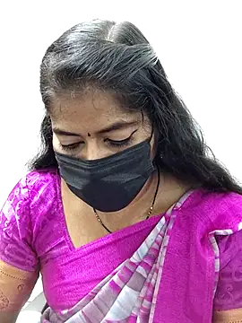 tamil Sigappu Roja online show from 10, 10, 2025