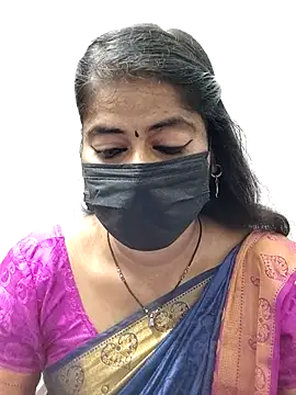 tamil Sigappu Roja online show from 23, 10, 2025