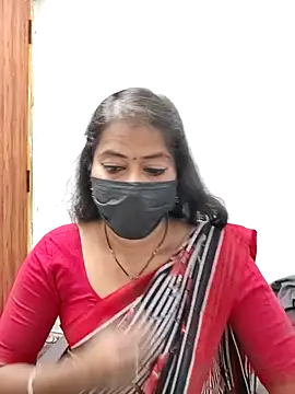 tamil Sigappu Roja online show from 28, 5, 2026
