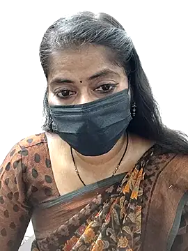 tamil Sigappu Roja online show from 2, 10, 2025