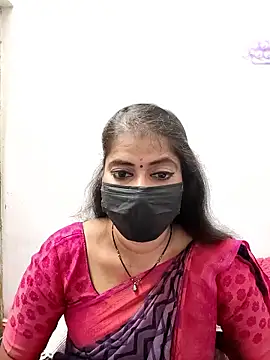 tamil Sigappu Roja online show from 7, 1, 2026