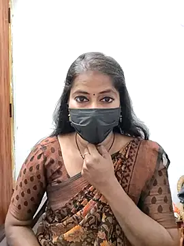 tamil Sigappu Roja online show from 19, 5, 2026