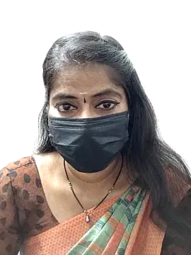 tamil Sigappu Roja online show from 6, 10, 2025