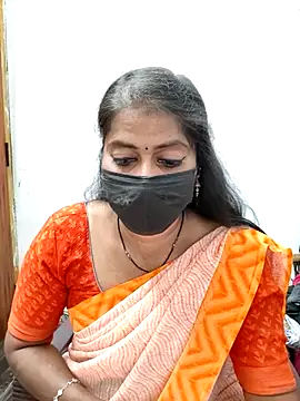 tamil Sigappu Roja online show from 26, 3, 2026