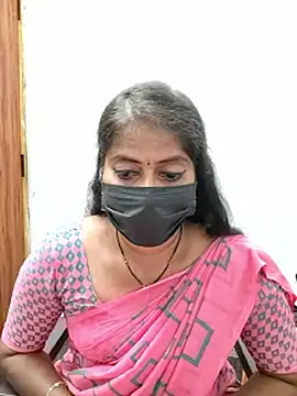 tamil Sigappu Roja online show from 5, 5, 2026