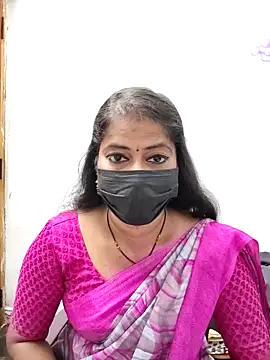 tamil Sigappu Roja online show from 27, 5, 2026
