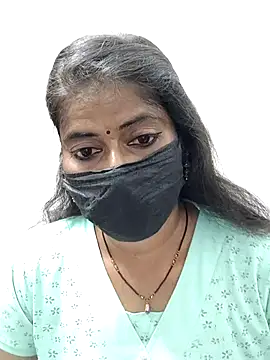 tamil Sigappu Roja online show from 22, 9, 2025