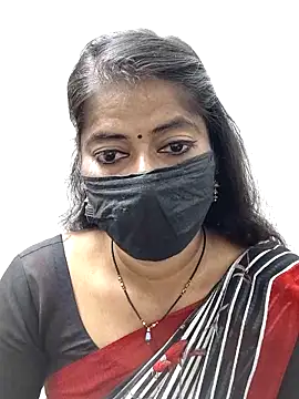 tamil Sigappu Roja online show from 24, 9, 2025