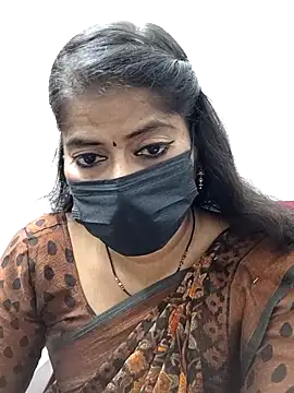 tamil Sigappu Roja online show from 2, 10, 2025