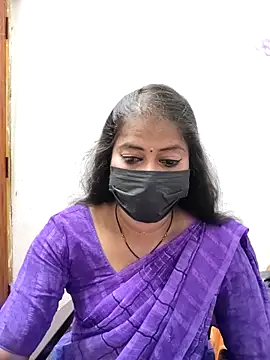 tamil Sigappu Roja online show from 4, 5, 2026