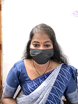 tamil Sigappu Roja online show from 16, 5, 2026