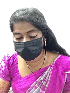 tamil Sigappu Roja online show from 4, 10, 2025