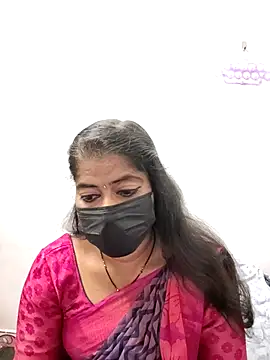 tamil Sigappu Roja online show from 30, 10, 2025