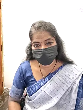 tamil Sigappu Roja online show from 3, 11, 2025