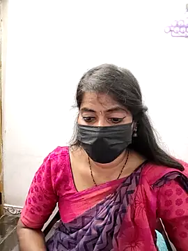 tamil Sigappu Roja online show from 10, 11, 2025