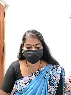 tamil Sigappu Roja online show from 20, 2, 2026