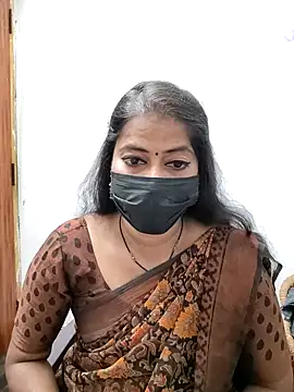 tamil Sigappu Roja online show from 19, 5, 2026