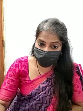 tamil Sigappu Roja online show from 2, 4, 2026