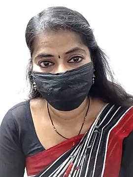 tamil Sigappu Roja online show from 9, 9, 2025