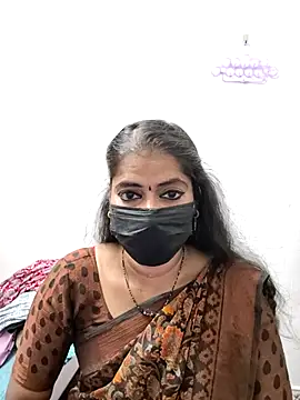 tamil Sigappu Roja online show from 19, 12, 2025