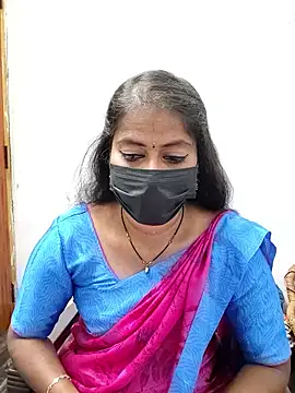 tamil Sigappu Roja online show from 6, 5, 2026
