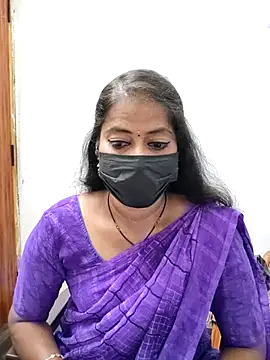 tamil Sigappu Roja online show from 18, 5, 2026