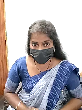 tamil Sigappu Roja online show from 17, 4, 2026