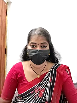 Snapshot of tamil_Sigappu_Roja chatting on 20, 7, 2026 tamil Sigappu Roja online show from 20, 7, 2026
