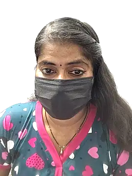 tamil Sigappu Roja online show from 23, 10, 2025